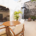 Lovely 1Br In Cartagena