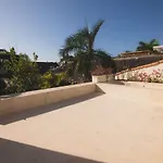 Lovely 1Br In Cartagena