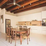 Lovely 1Br In Cartagena