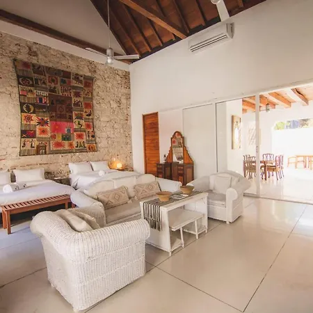 Lovely 1br In *