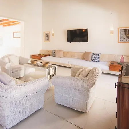 Apartamento Lovely 1br In