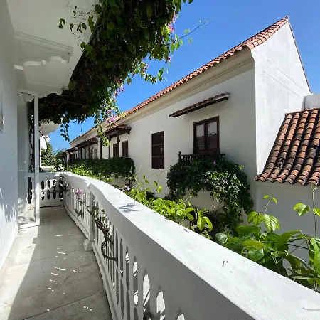 Apartamento Lovely 1br In *
